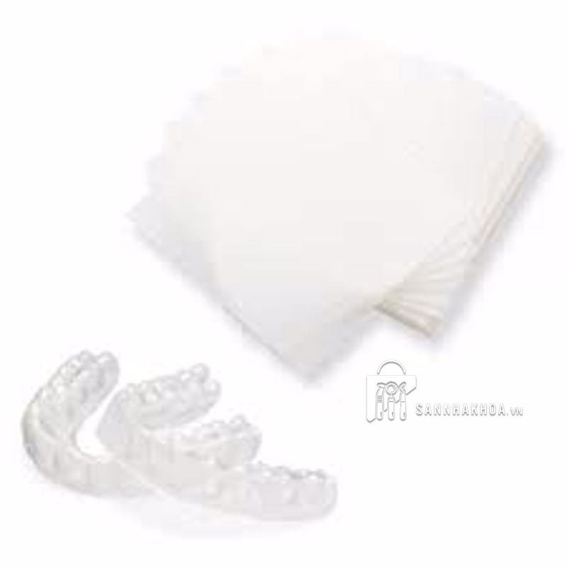 máy ép nhựa tháo lắp - ảnh sản phẩm thực tế