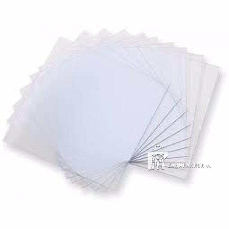 NHỰA ÉP MÁNG DUY TRÌ MASEL
