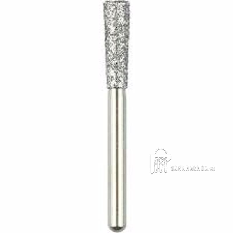 mũi khoan kim cương mm - ảnh sản phẩm thực tế