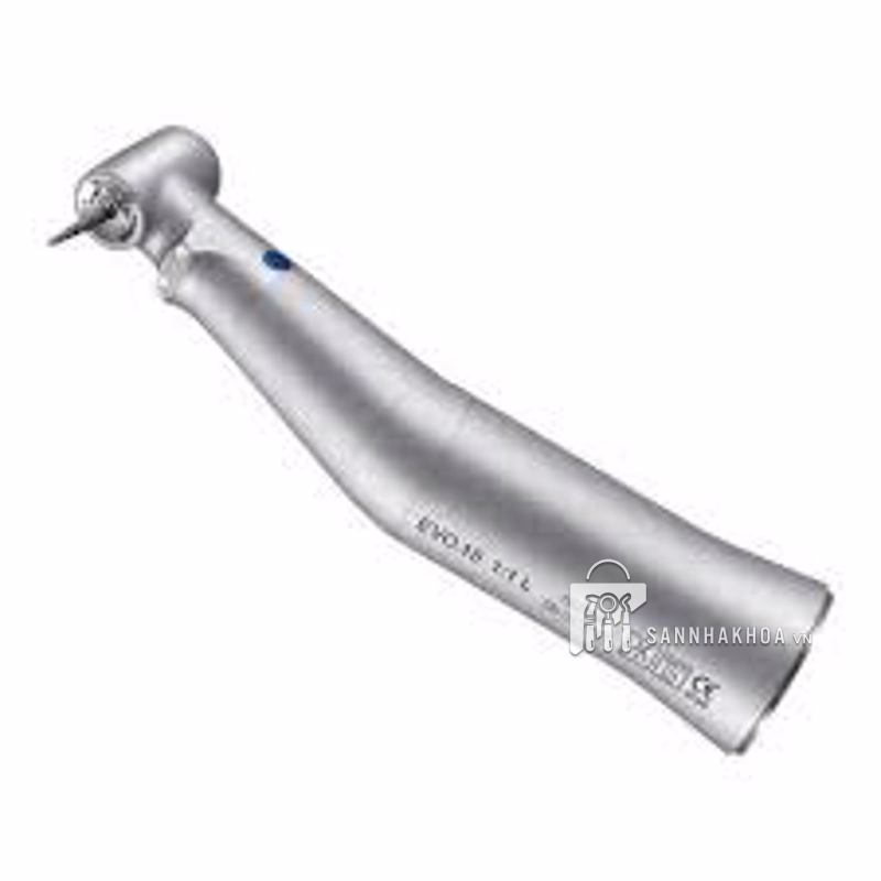 Tay khoan CA 1:1 L EVO15 MICRO-SERIES BienAir