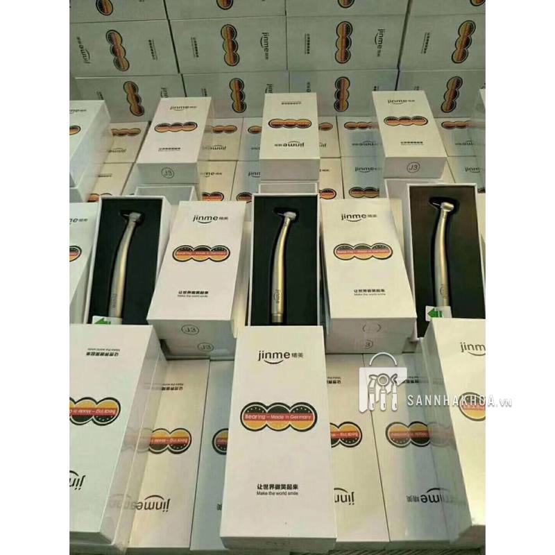 tay khoan nhanh đèn led - ảnh sản phẩm thực tế