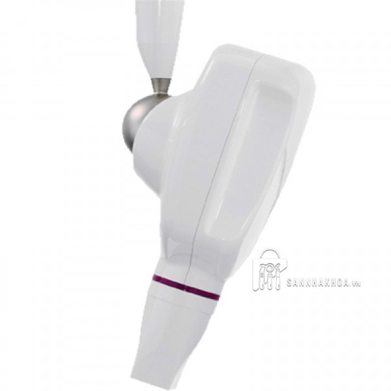 X-quang treo tường cao cấp của Italy Model: RXDC Hypersphere+ Myray - ảnh sản phẩm thực tế X-quang treo tường cao cấp của Italy Model: RXDC Hypersphere+ Myray - ảnh sản phẩm thực tế