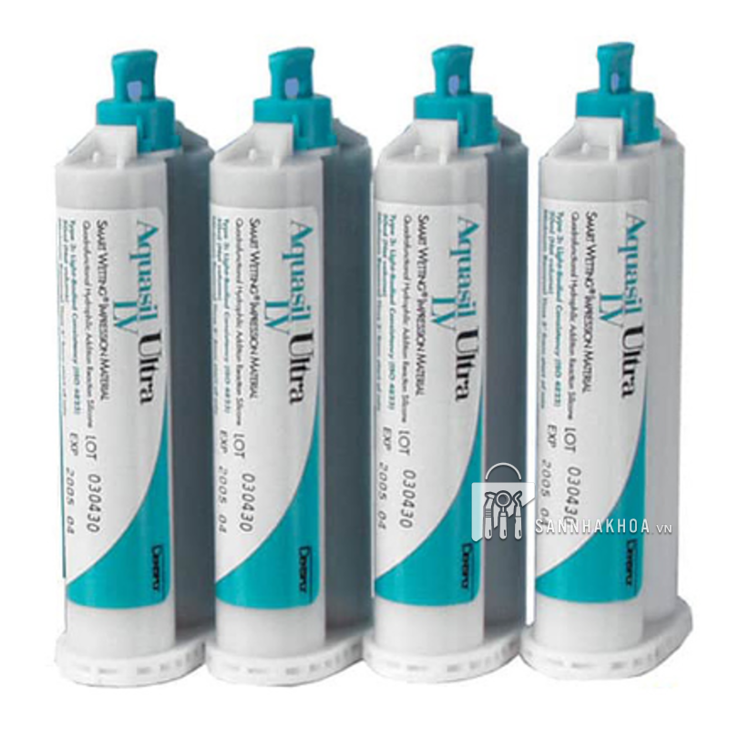 lấy dấu cao su - ảnh sản phẩm thực tế