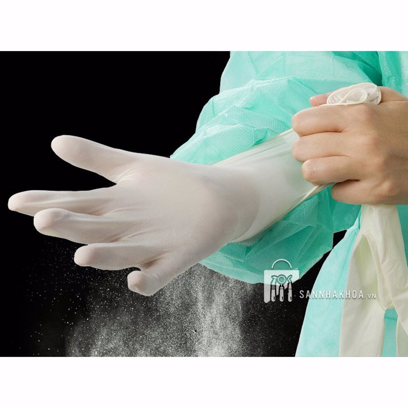 găng tay - glove - ảnh sản phẩm thực tế găng tay - glove - ảnh sản phẩm thực tế