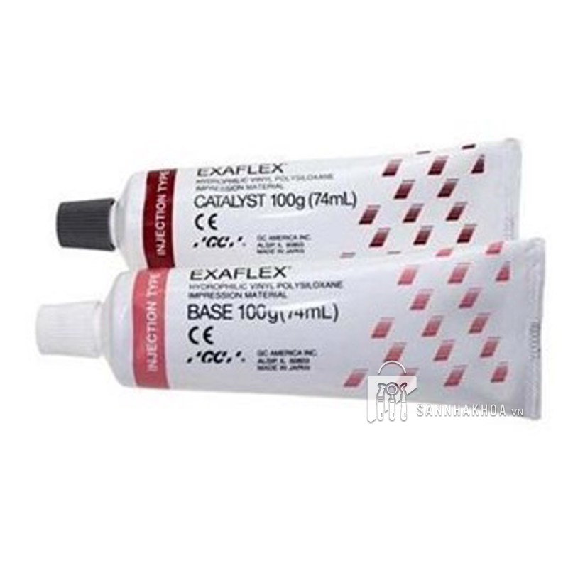 Cao su lỏng GC trộn tay Cao su lỏng GC trộn tay