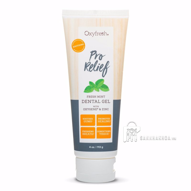 gel bôi viêm nướu - ảnh sản phẩm thực tế gel bôi viêm nướu - ảnh sản phẩm thực tế