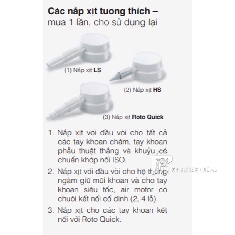 máy tra dầu tay khoan - ảnh sản phẩm thực tế
