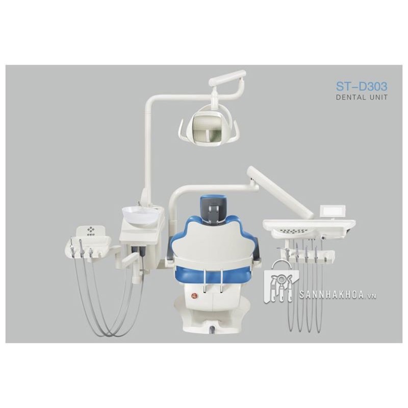 ghế suntem - ảnh sản phẩm thực tế