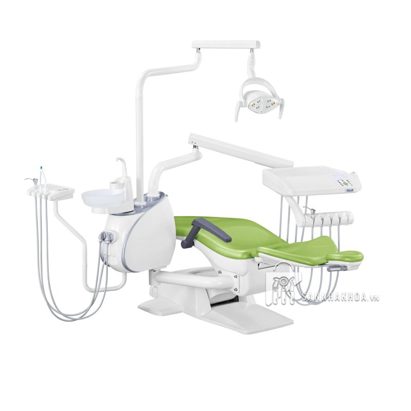Ghế nha khoa Fengdan QL-2028I