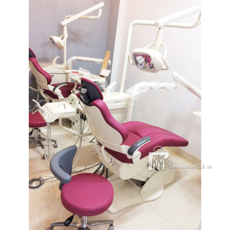 sáp nha khoa - ảnh sản phẩm thực tế