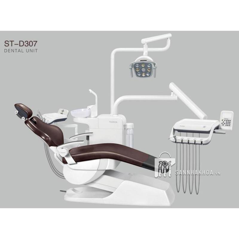 gương nha khoa - ảnh sản phẩm thực tế gương nha khoa - ảnh sản phẩm thực tế