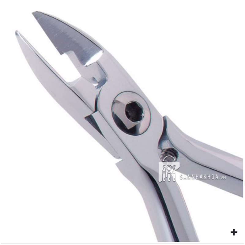 Kềm cắt dây mảnh Micro Ortho Techonology Kềm cắt dây mảnh Micro Ortho Techonology