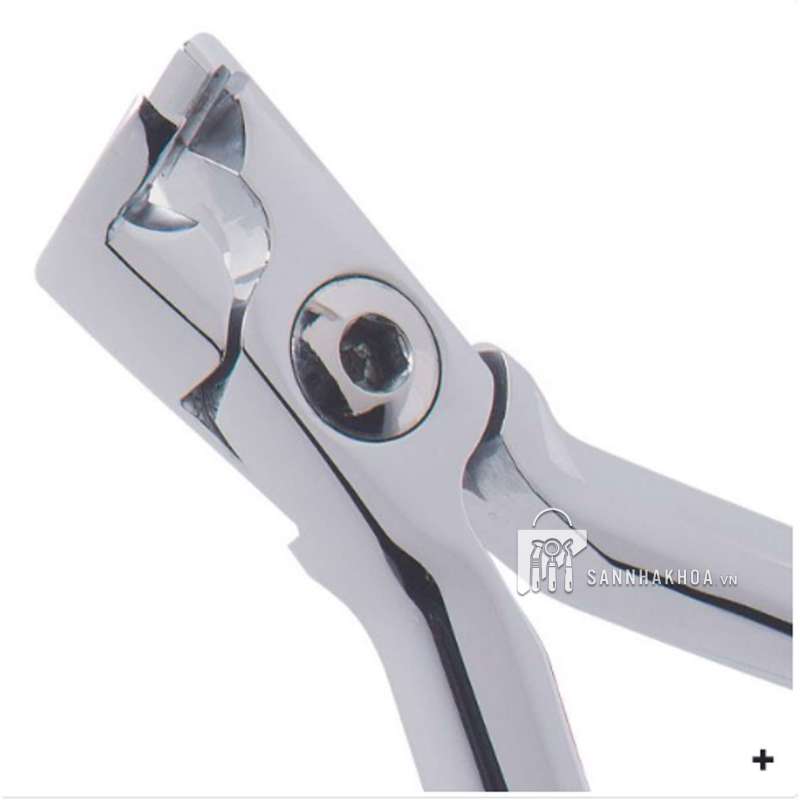 Kềm cắt xa Ortho Techonology Kềm cắt xa Ortho Techonology