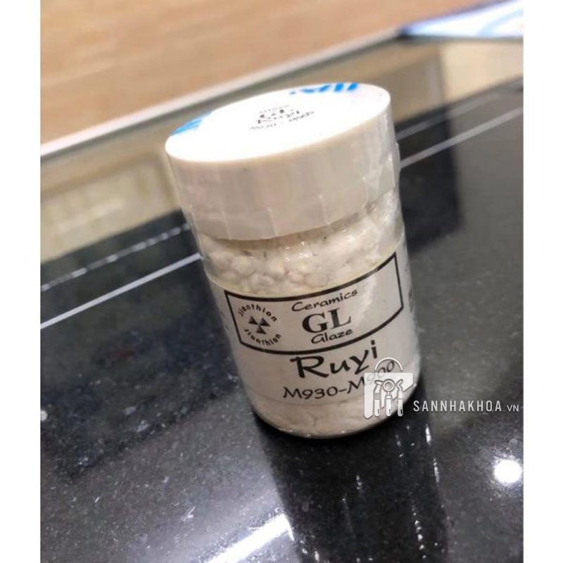 bột bóng - ảnh sản phẩm thực tế bột bóng - ảnh sản phẩm thực tế