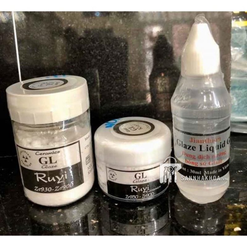 bột đánh bóng sứ - ảnh sản phẩm thực tế bột đánh bóng sứ - ảnh sản phẩm thực tế