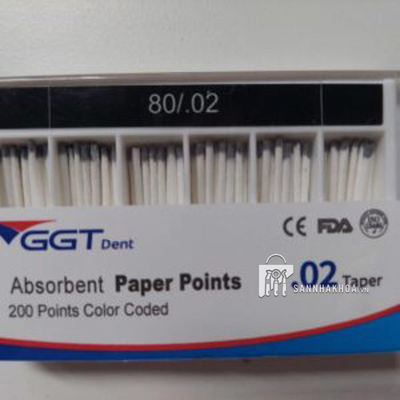 con giấy - ảnh sản phẩm thực tế con giấy - ảnh sản phẩm thực tế