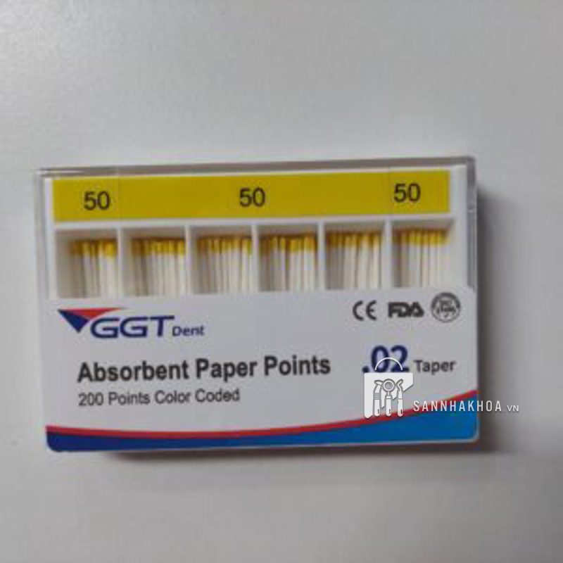 côn diadent - ảnh sản phẩm thực tế côn diadent - ảnh sản phẩm thực tế