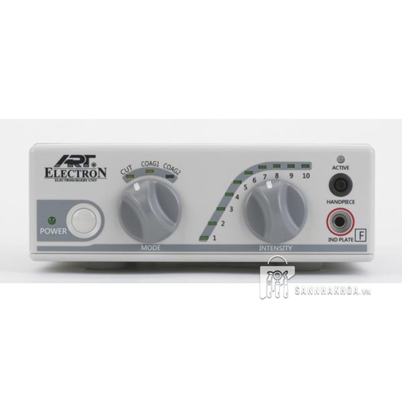 mũi cắt nướu - ảnh sản phẩm thực tế