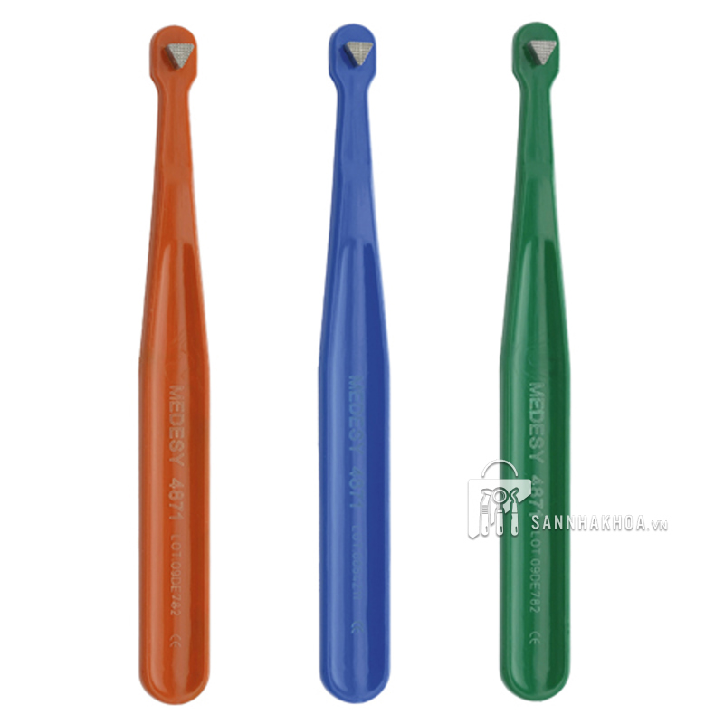 cây ấn khâu, ấn dây, đặt thun _ medesy - ảnh sản phẩm thực tế