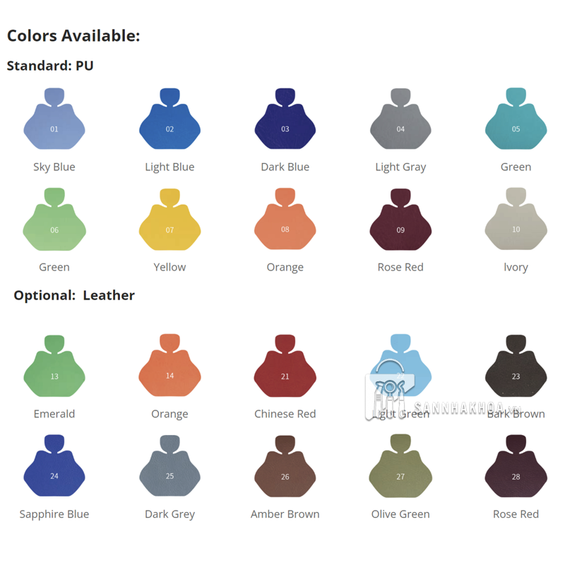 ghế máy nha khoa - ảnh sản phẩm thực tế