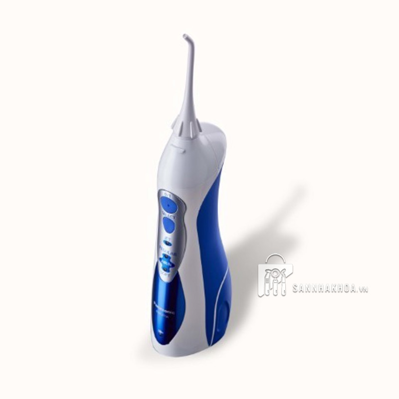 Máy tăm nước Panasonic cầm tay EW1211