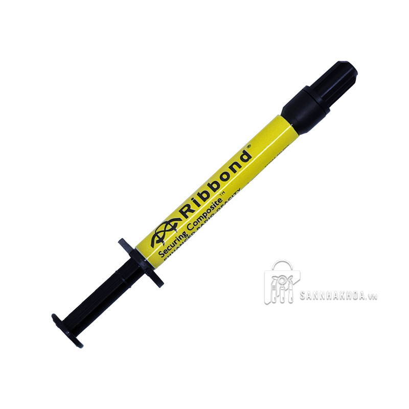 Ribbond Securing Composite kết dính sợi Ribbond Ribbond Securing Composite kết dính sợi Ribbond