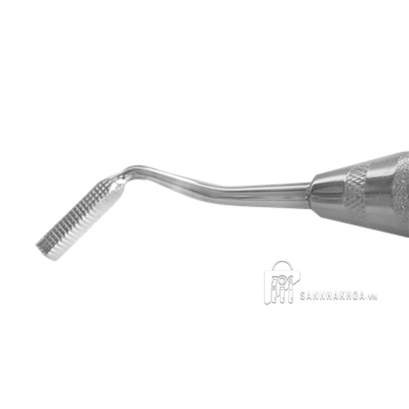 khâu - ảnh sản phẩm thực tế