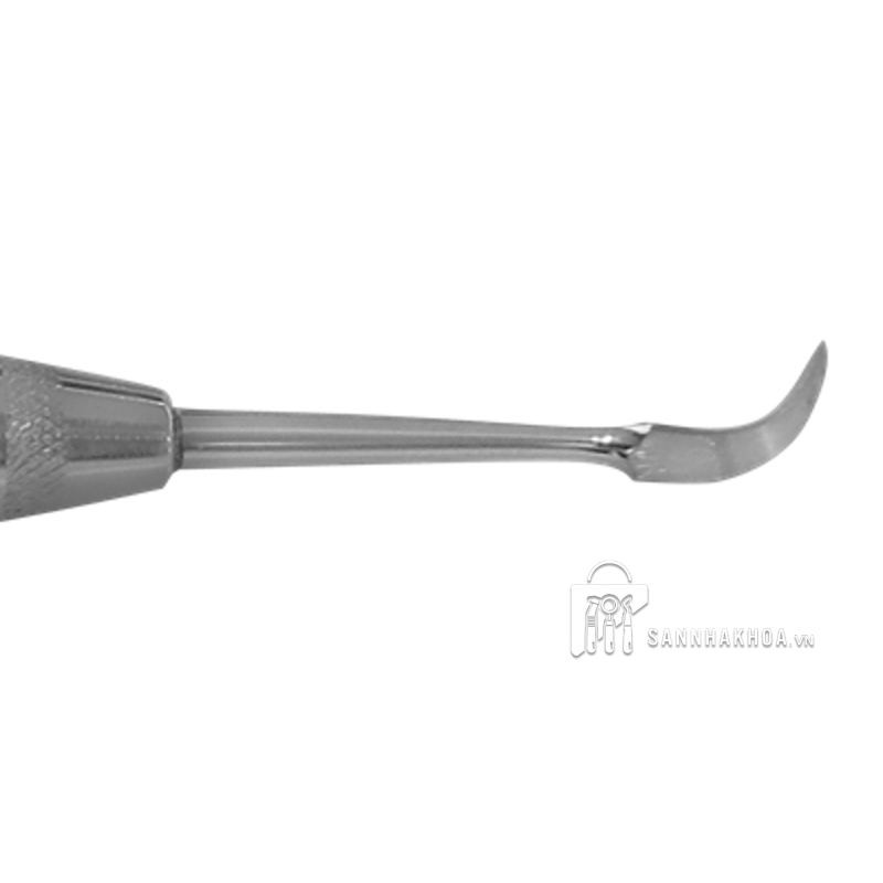 cây ấn veneer - ảnh sản phẩm thực tế