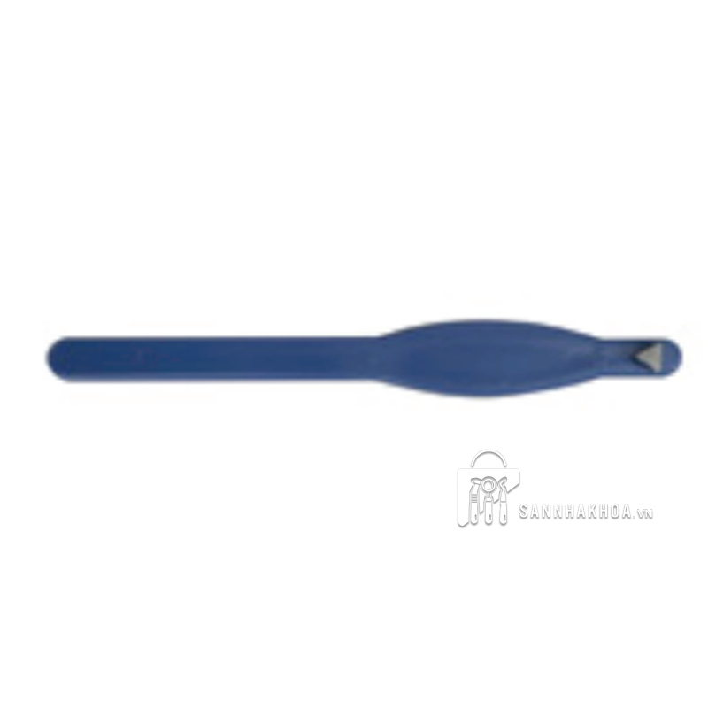 Dry Heat Bite Stick with Thumbrest