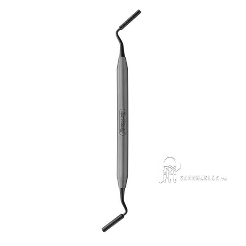 Dụng cụ nhồi xương ghép