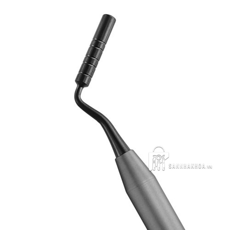 bộ dụng cụ - ảnh sản phẩm thực tế