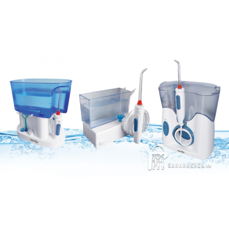 Dụng cụ vệ sinh răng cá nhân Private Hygiene