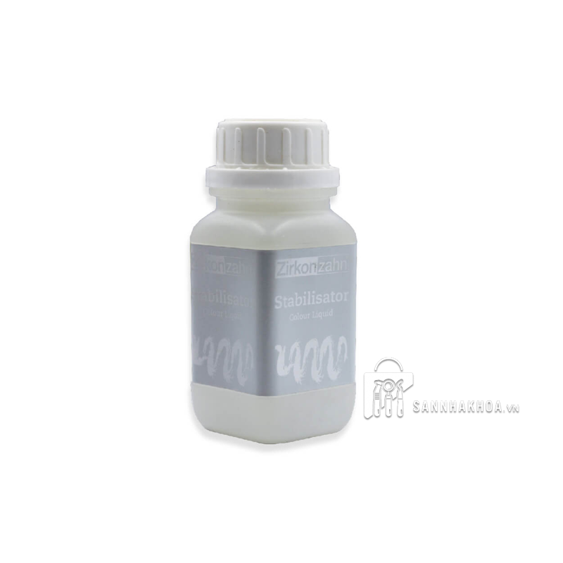 Dung dịch ổn định Colour Liquid Stabilizer