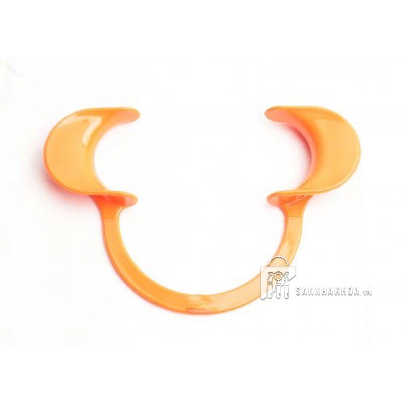 banh vạt miệng - ảnh sản phẩm thực tế
