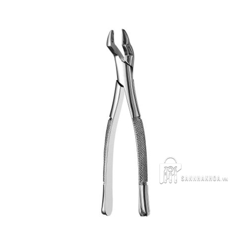 Kềm Forceps Kềm Forceps