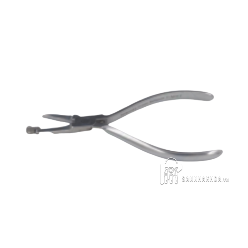 Kềm Tháo Mão Task