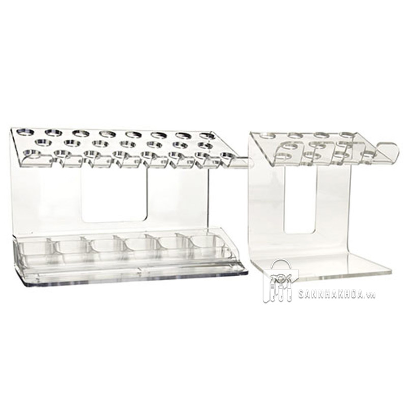 Khay xếp dụng cụ Organizer