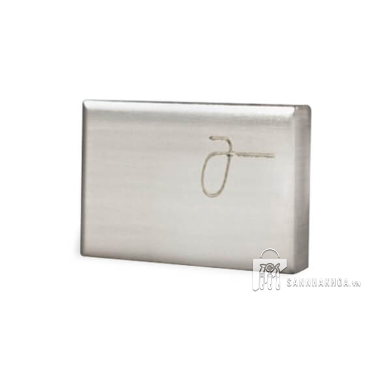 Kim loại quý Argen – Noble Crown