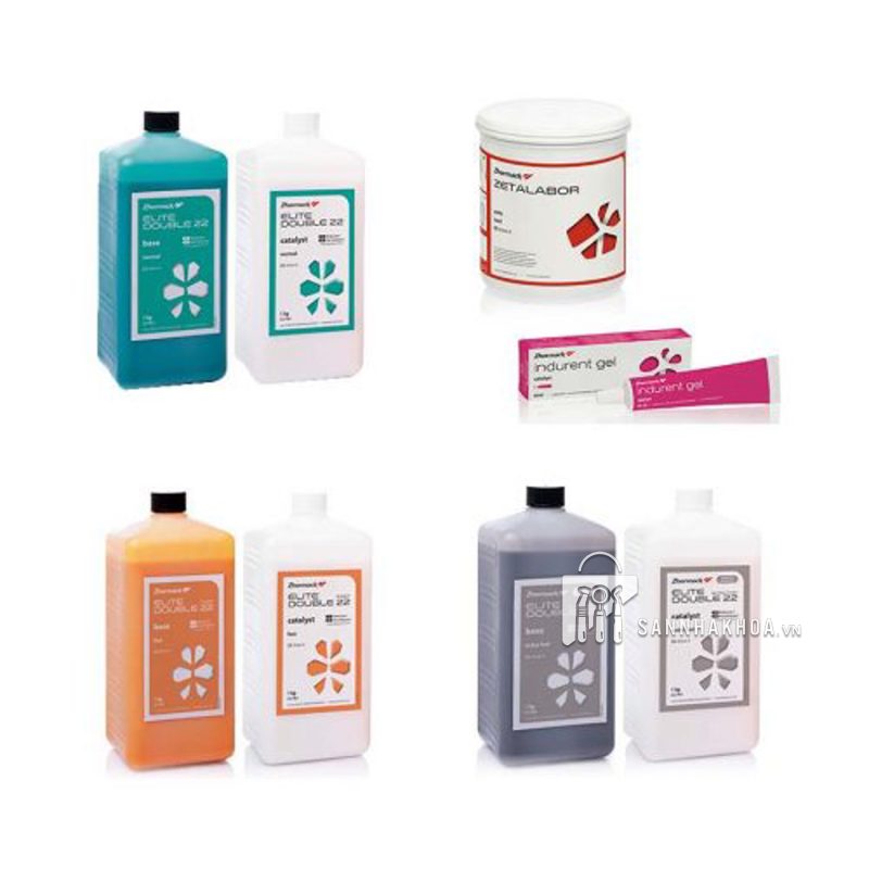 Lấy dấu trong labo Duplication Lấy dấu trong labo Duplication