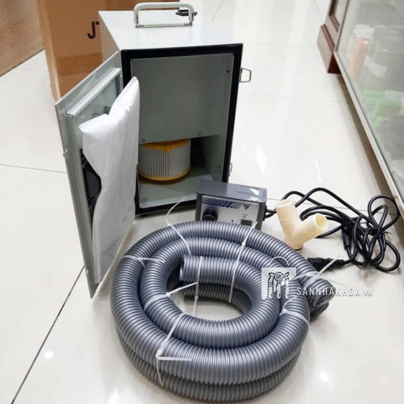 ống hút kim loại - ảnh sản phẩm thực tế
