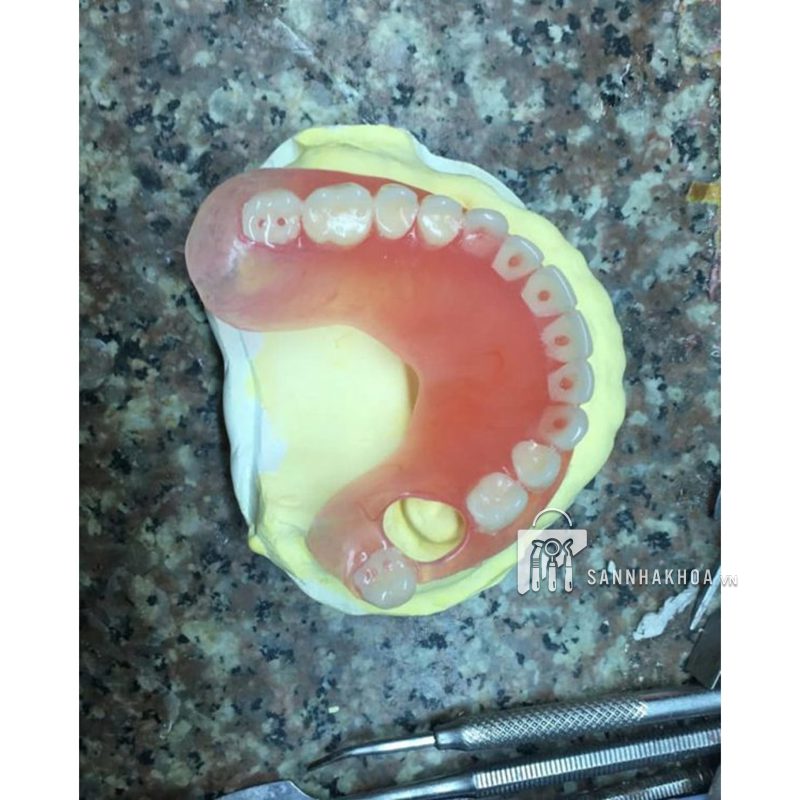 hàng chính hãng nsk - ảnh sản phẩm thực tế