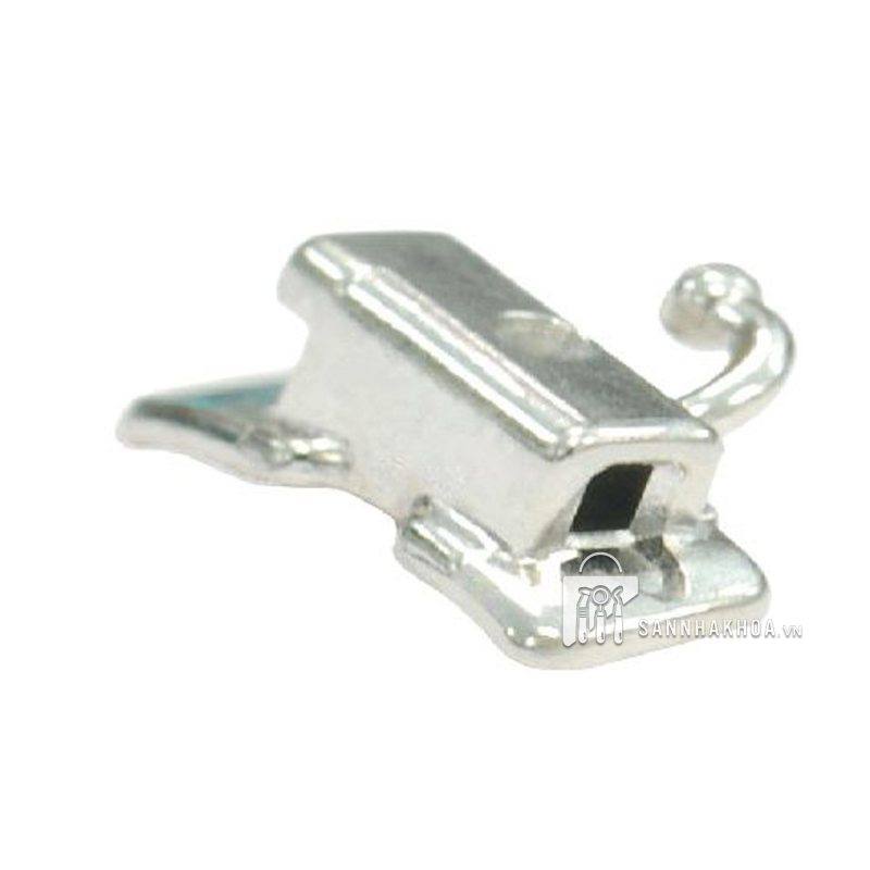 Ống cho răng cối - Microline TUBES Ống cho răng cối - Microline TUBES