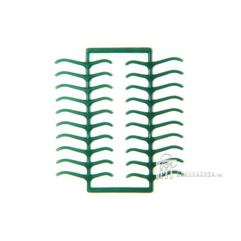 sáp móc xương - ảnh sản phẩm thực tế