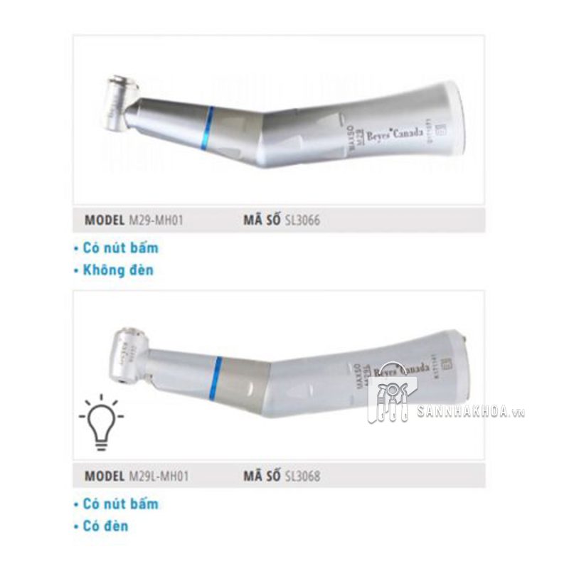 Tay khoan khuỷu Maxso Plus Tay khoan khuỷu Maxso Plus