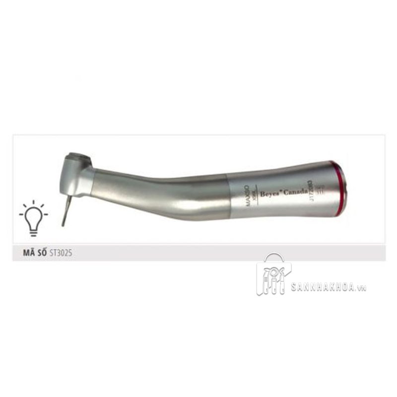 Tay khoan khuỷu Maxso X99