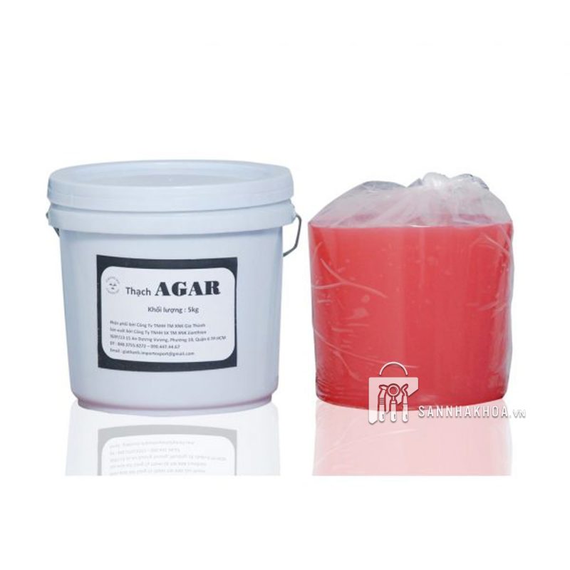 sach nha khoa - ảnh sản phẩm thực tế