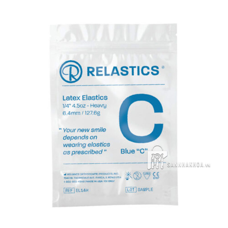 thun liên hàm 3m - ảnh sản phẩm thực tế