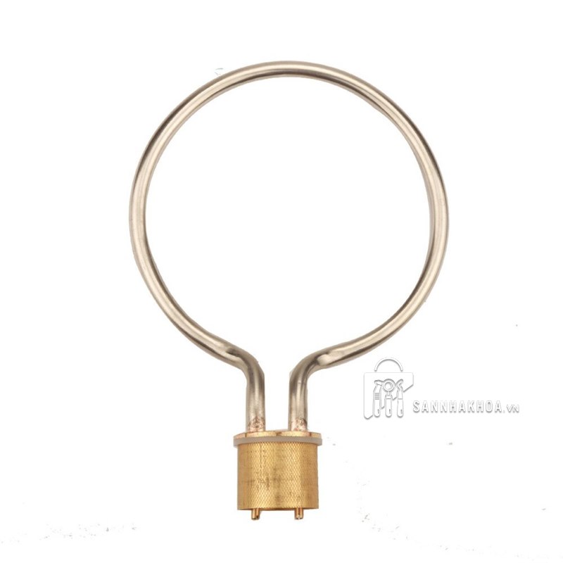 Dây Maiso Nồi Hấp