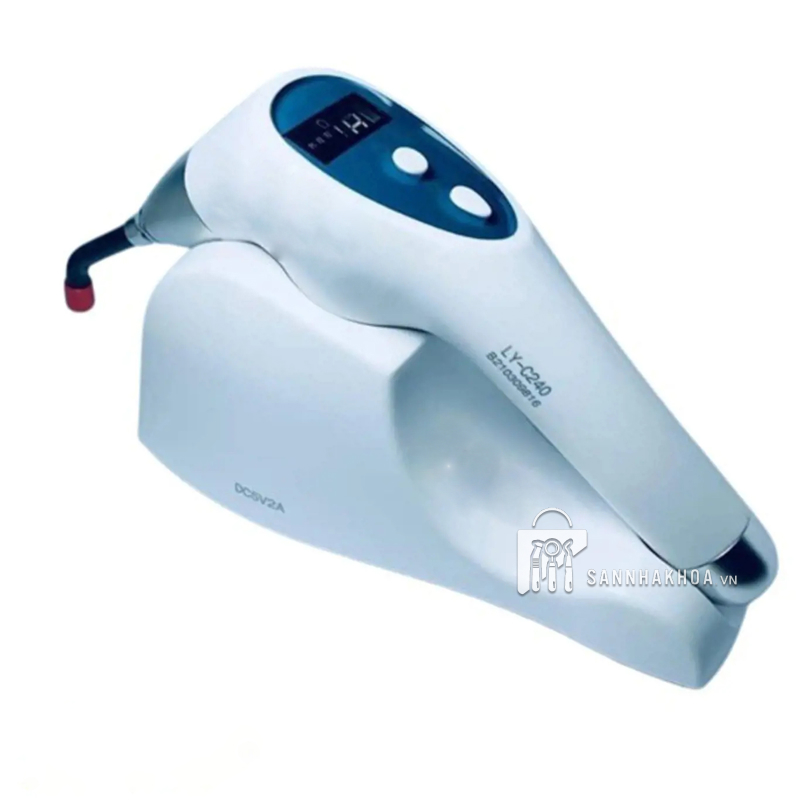 Đèn Quang Trùng Hợp LY-C240