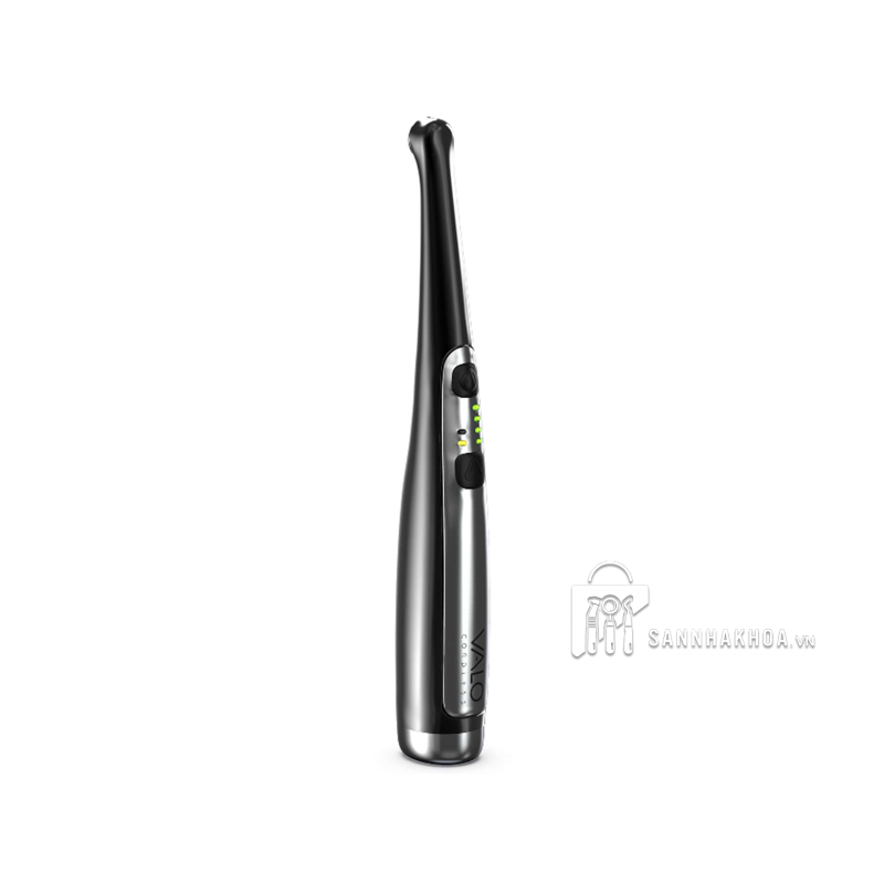 Đèn trám quang trùng hợp VALO™ Cordless